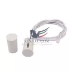 Cảm Biến Mở Cửa HO-03C